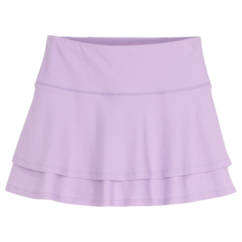 Bass Pro Shops Performance Skort for Kids