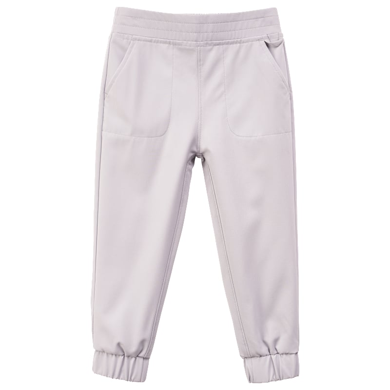 World Wide Sportsman Charter Joggers for Toddlers
