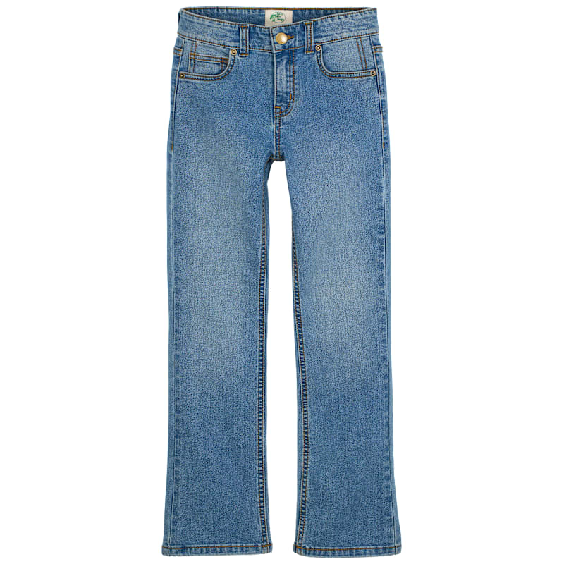 Bass Pro Shops Denim Jeans for Kids