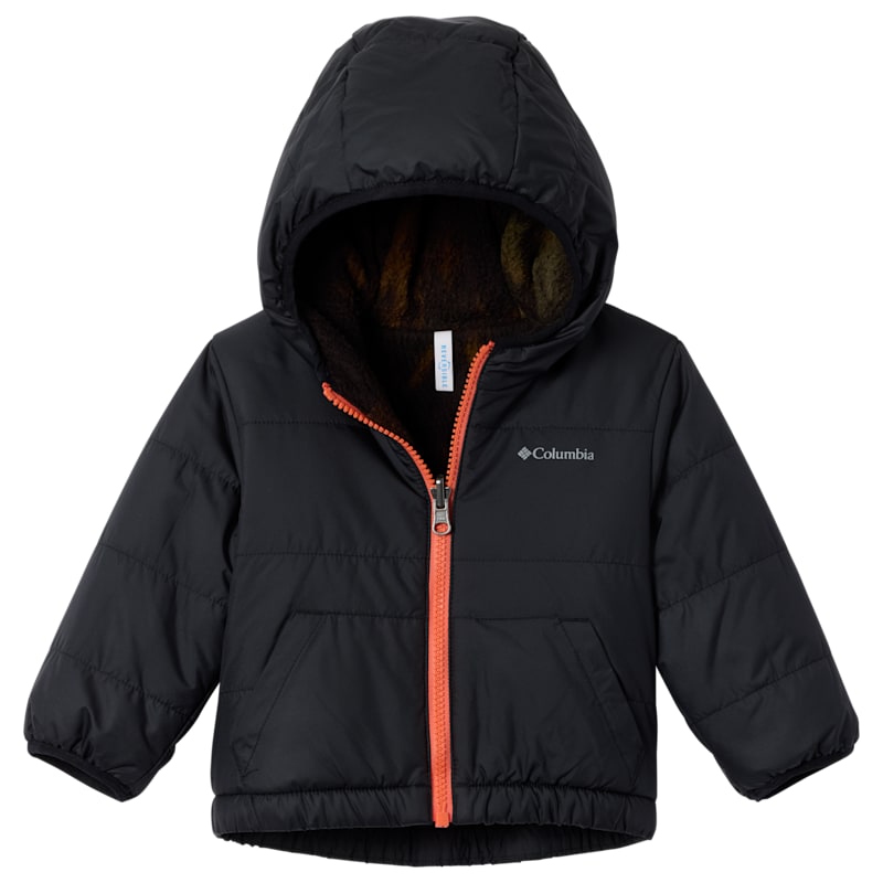 Columbia Double Trouble II Jacket for Babies
