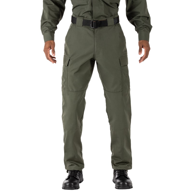 5.11 Tactical Ripstop TDU Pants for Men