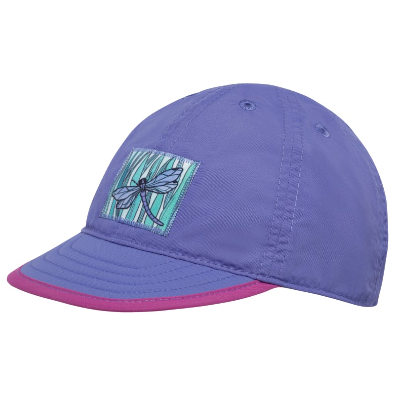 Sunday Afternoons Wheelie Cap for Babies or Kids