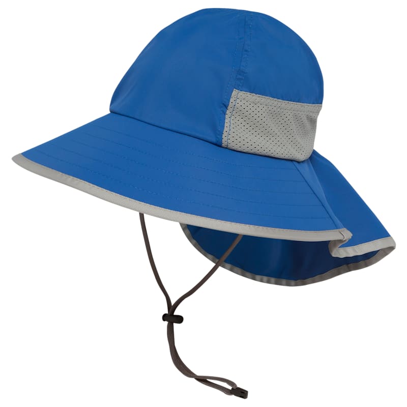 Sunday Afternoons Play Hat for Kids