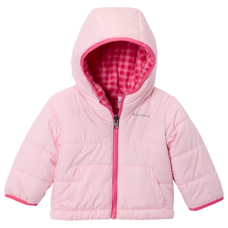 Columbia Double Trouble II Jacket for Babies