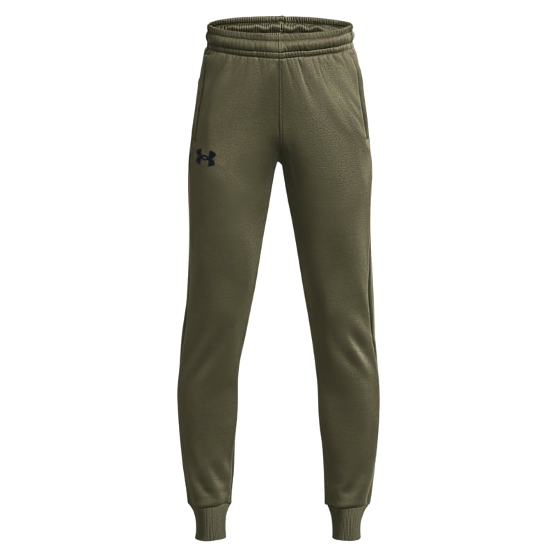 Under Armour Armour Fleece Joggers for Kids