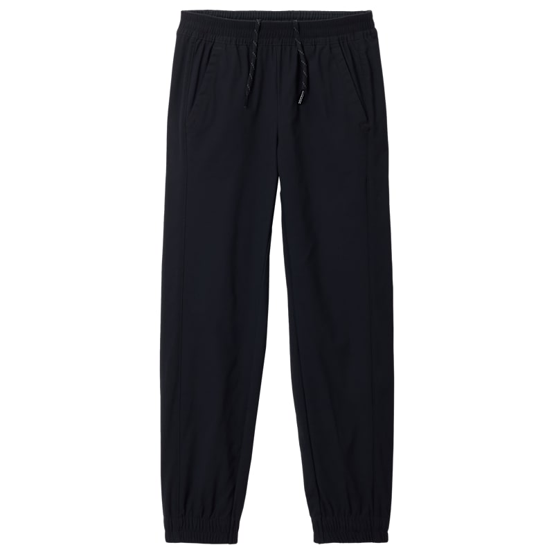 Columbia Leslie Falls Joggers for Kids
