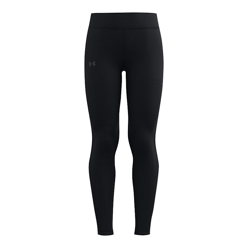 Under Armour Motion Leggings for Kids