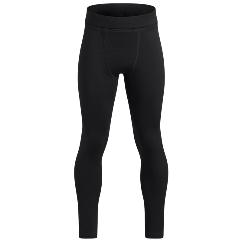 Under Armour Base 4.0 Leggings for Kids
