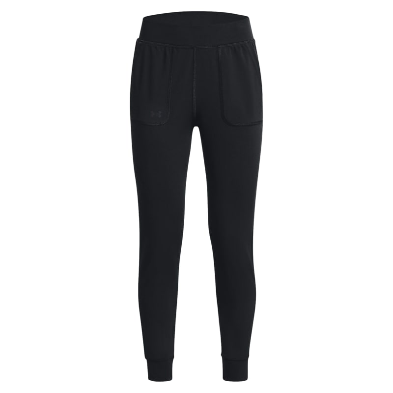 Under Armour Motion Joggers for Girls