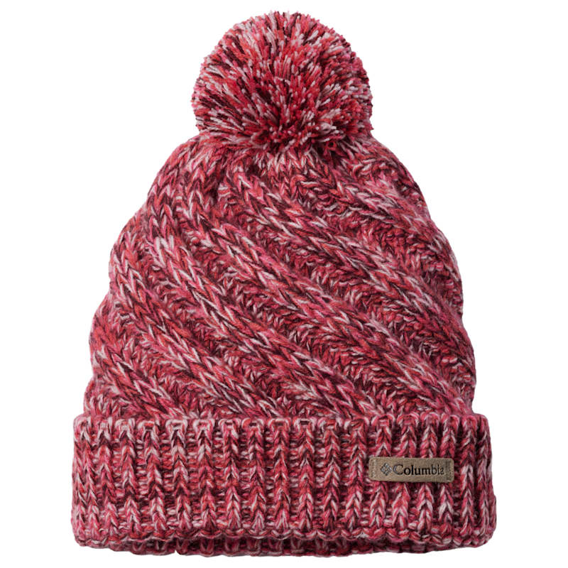 Columbia Bundle Up Fleece-Lined Beanie for Kids