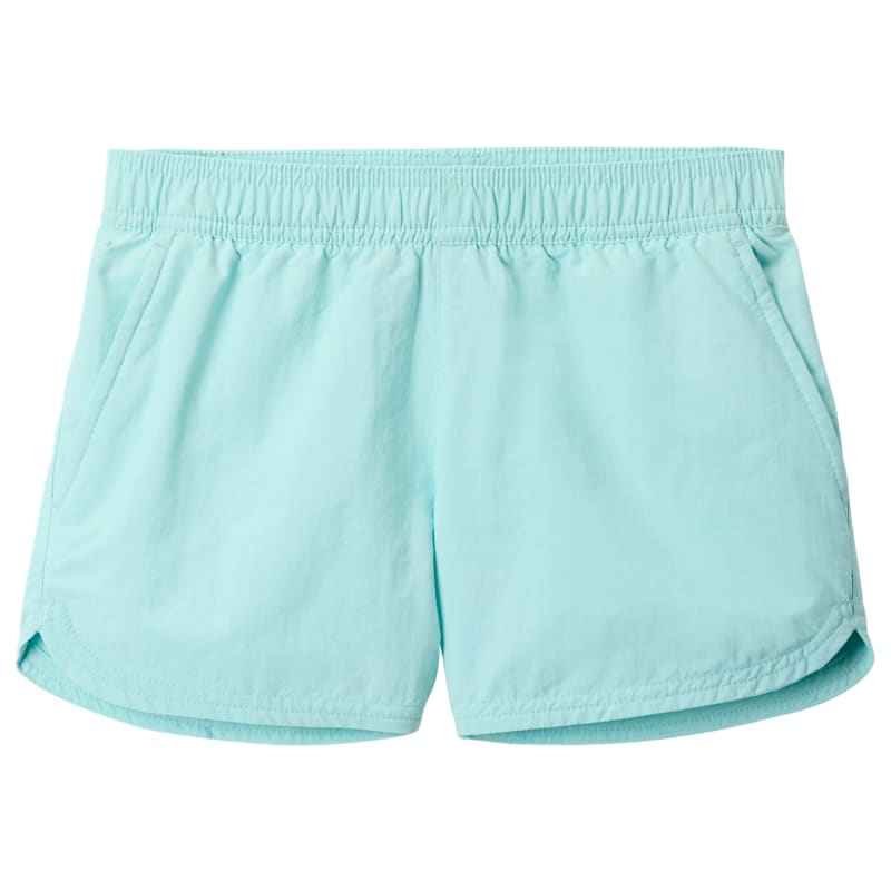 Columbia PFG Backcast II Shorts for Kids