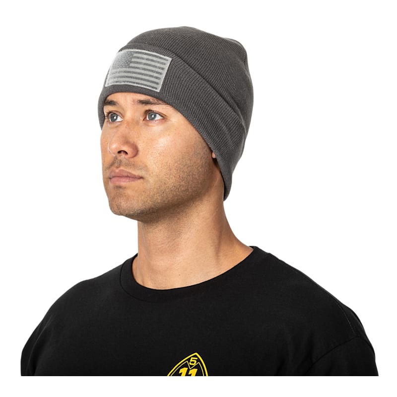 5.11 Tactical Cuffed Flag Bearer Beanie