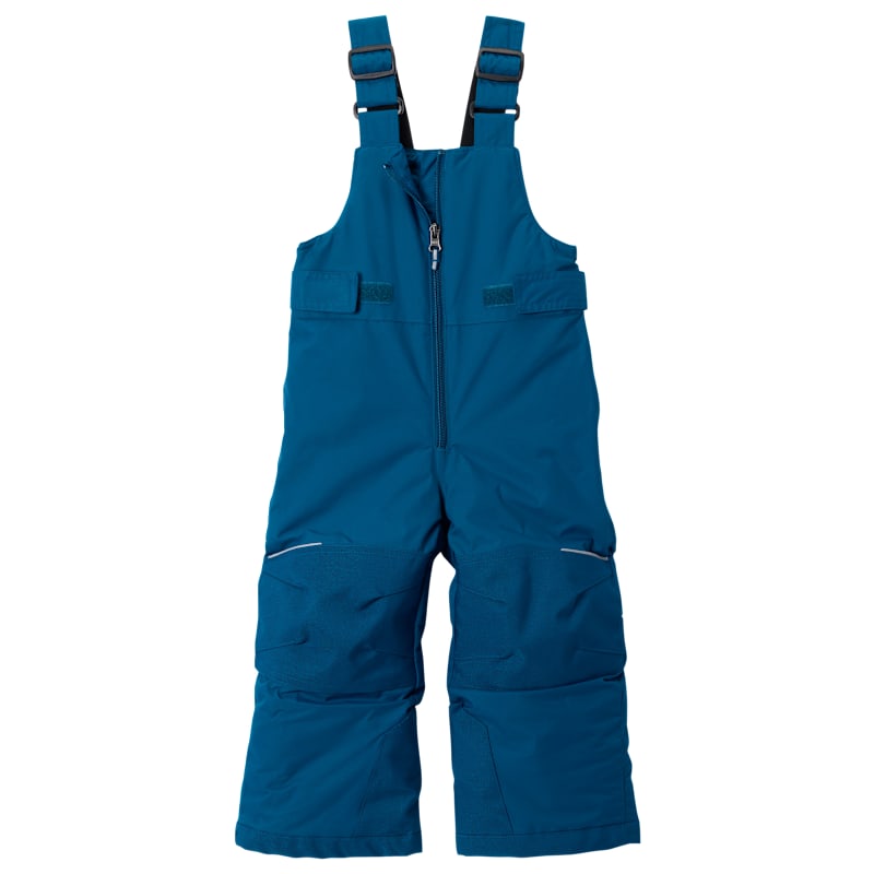 Columbia Adventure Ride II Bibs for Toddlers