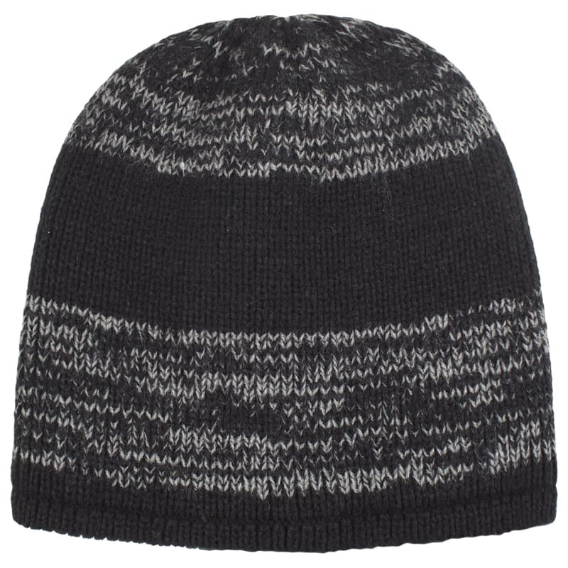 Heat Holders Discovery Beanie for Toddlers