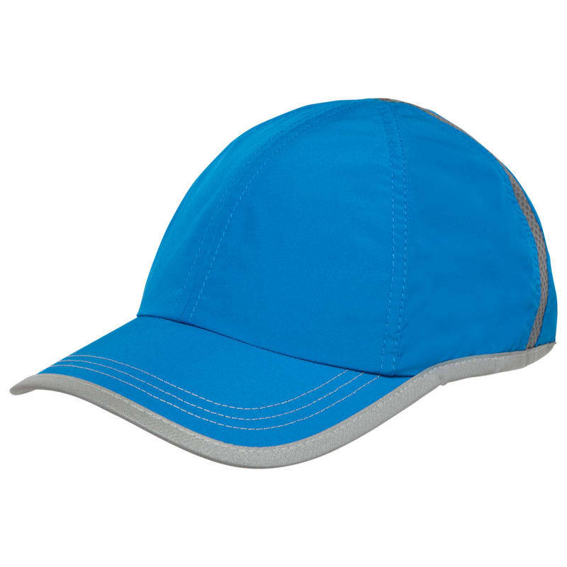 Sunday Afternoons Impulse Cap for Kids