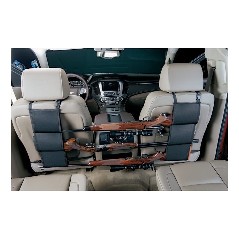Cabela's Seat-Back Gun Sling