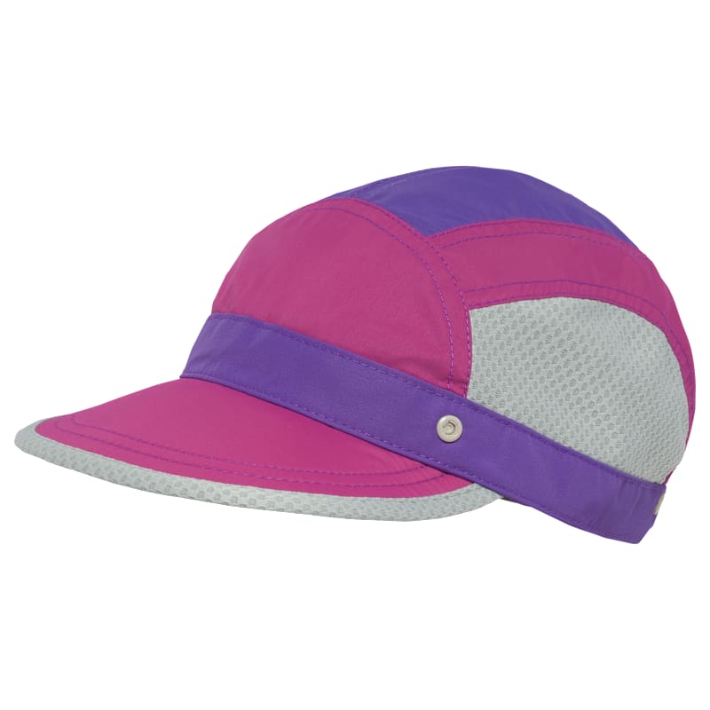 Sunday Afternoons Sun Chaser Cap for Kids