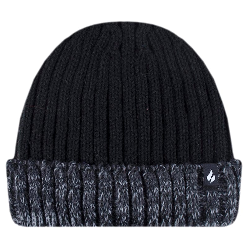 Heat Holders Storm Rider Beanie for Toddlers