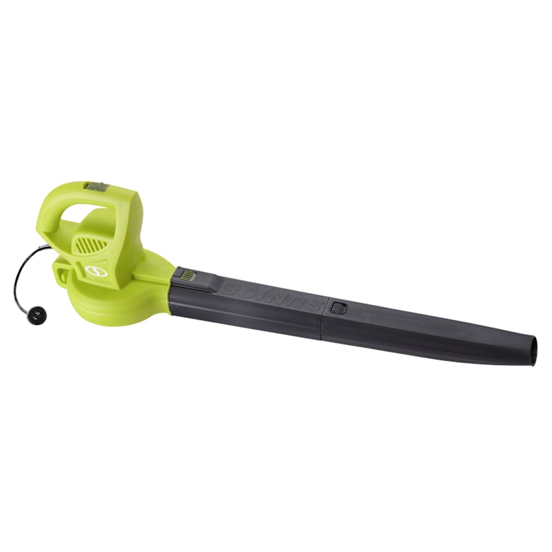 Sun Joe Electric Blower