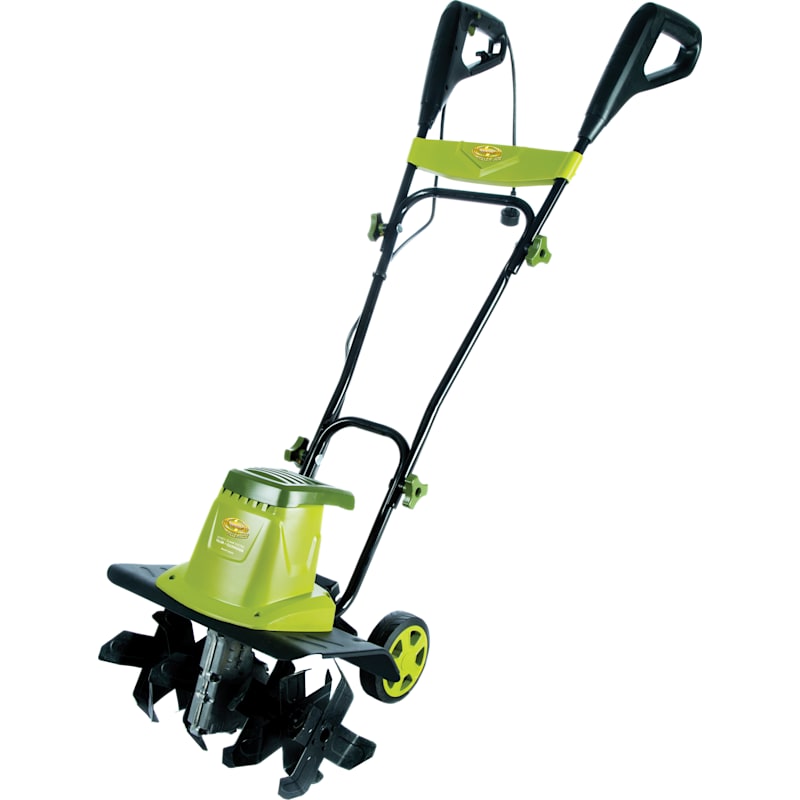 Sun Joe Tiller/Cultivator