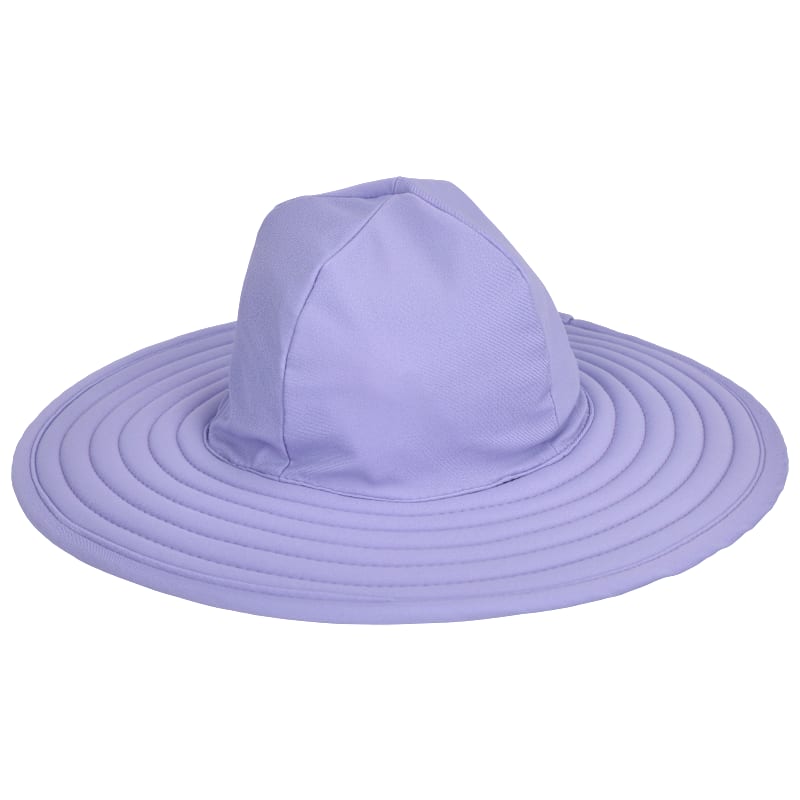 World Wide Sportsman Swim Boonie Hat for Toddlers