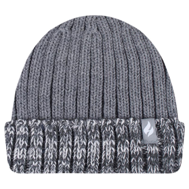 Heat Holders Storm Rider Beanie for Kids
