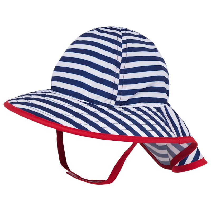 Sunday Afternoons SunSprout Hat for Babies