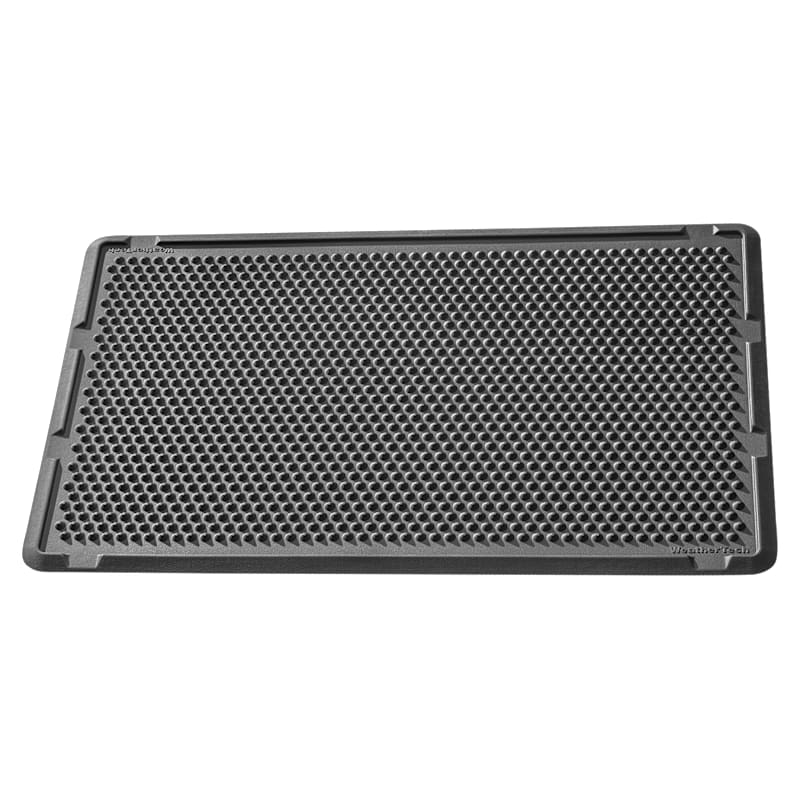 WeatherTech OutdoorMat