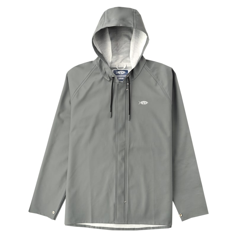 AFTCO Bering Jacket for Men