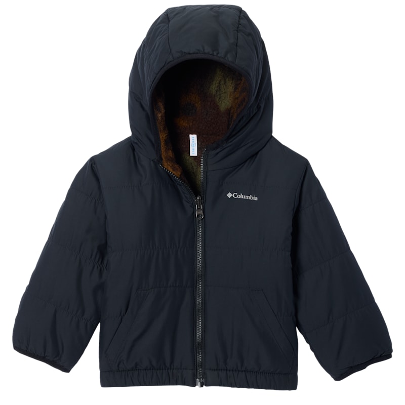 Columbia Double Trouble III Jacket for Babies