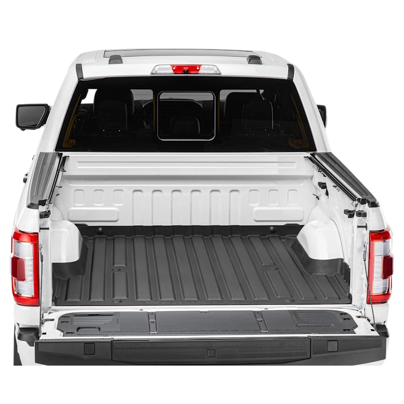 WeatherTech ImpactLiner Truck Bed Liner