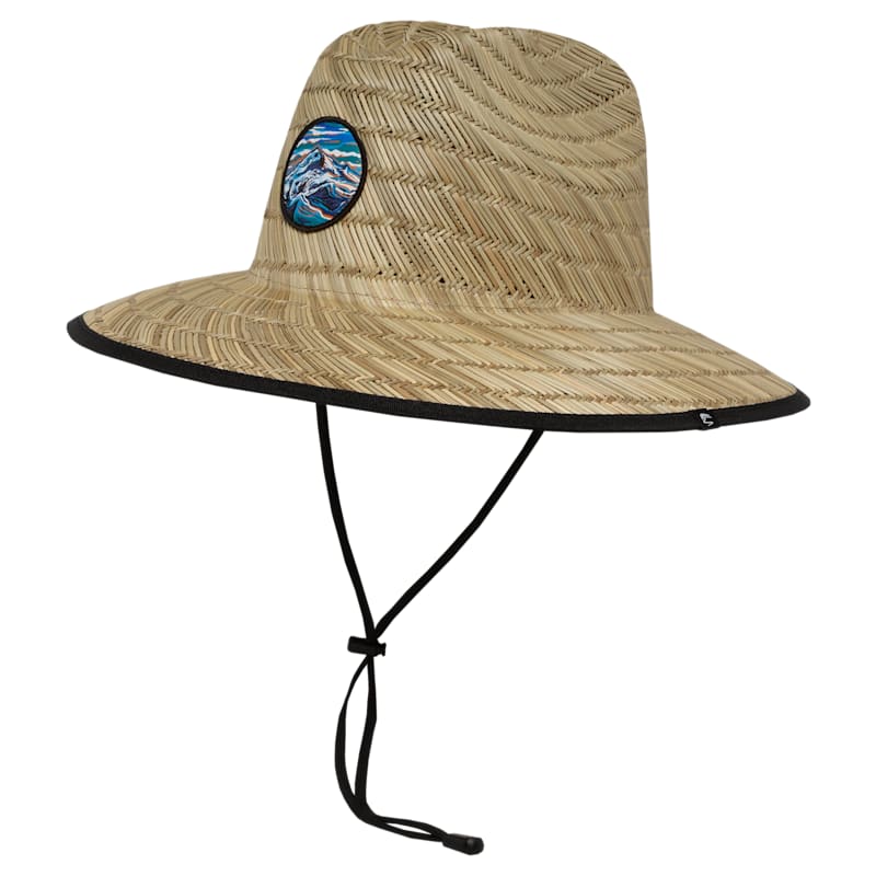 Sunday Afternoons Sun Guardian Hat for Kids