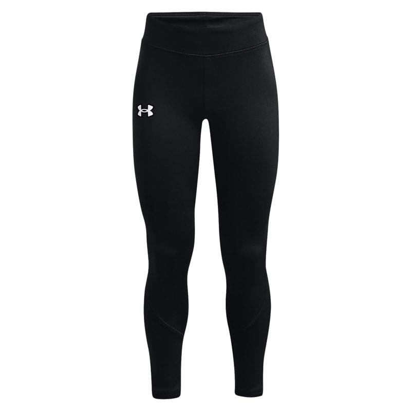 Under Armour ColdGear Leggings for Kids