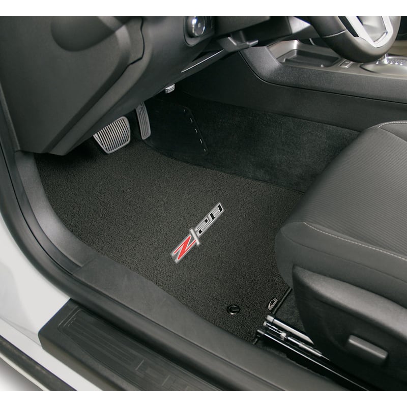 Lloyd Mats Classic Loop Mats