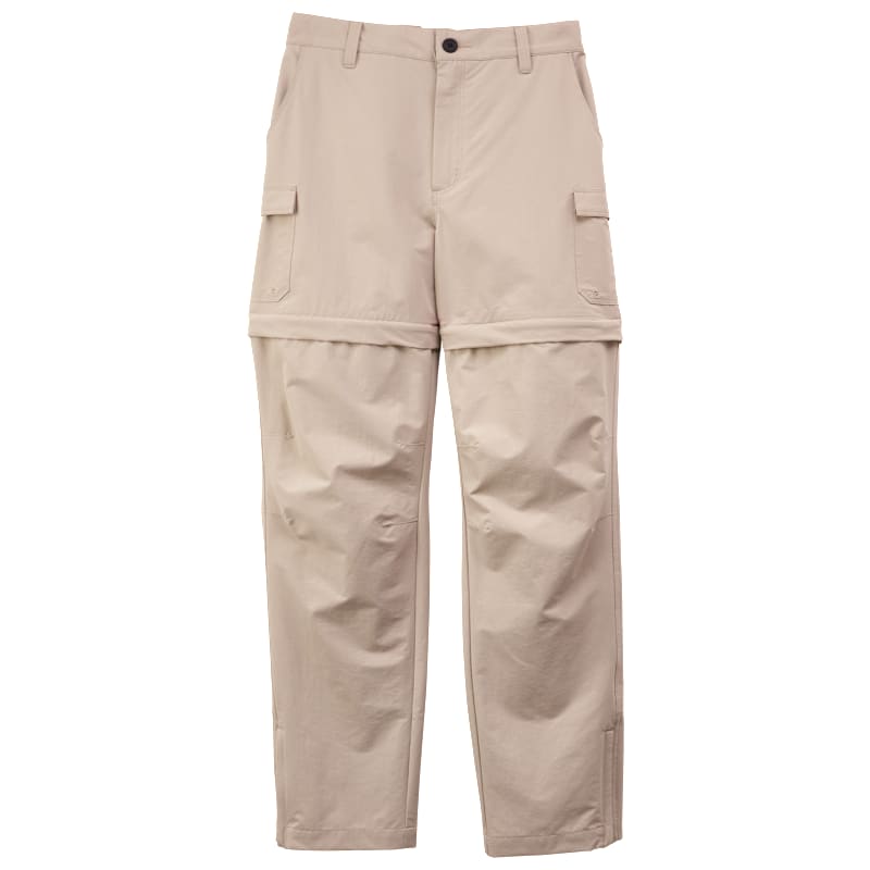 World Wide Sportsman Ultimate Convertible Pants for Kids
