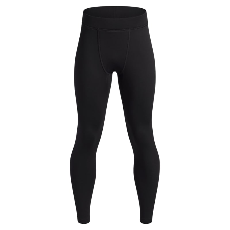 Under Armour Base 2.0 Leggings for Kids