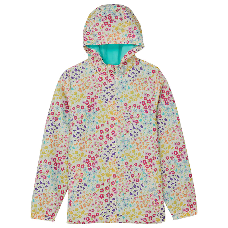 Bass Pro Shops Trail Jacket for Kids