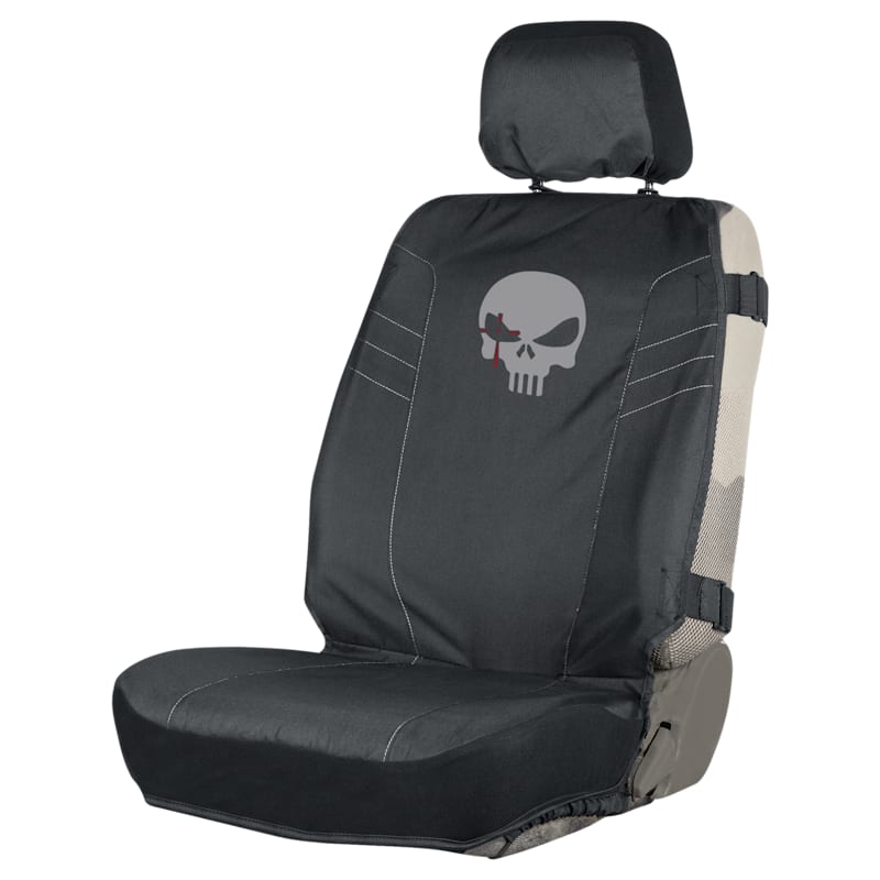 Chris Kyle Tactical Low Seat Cover