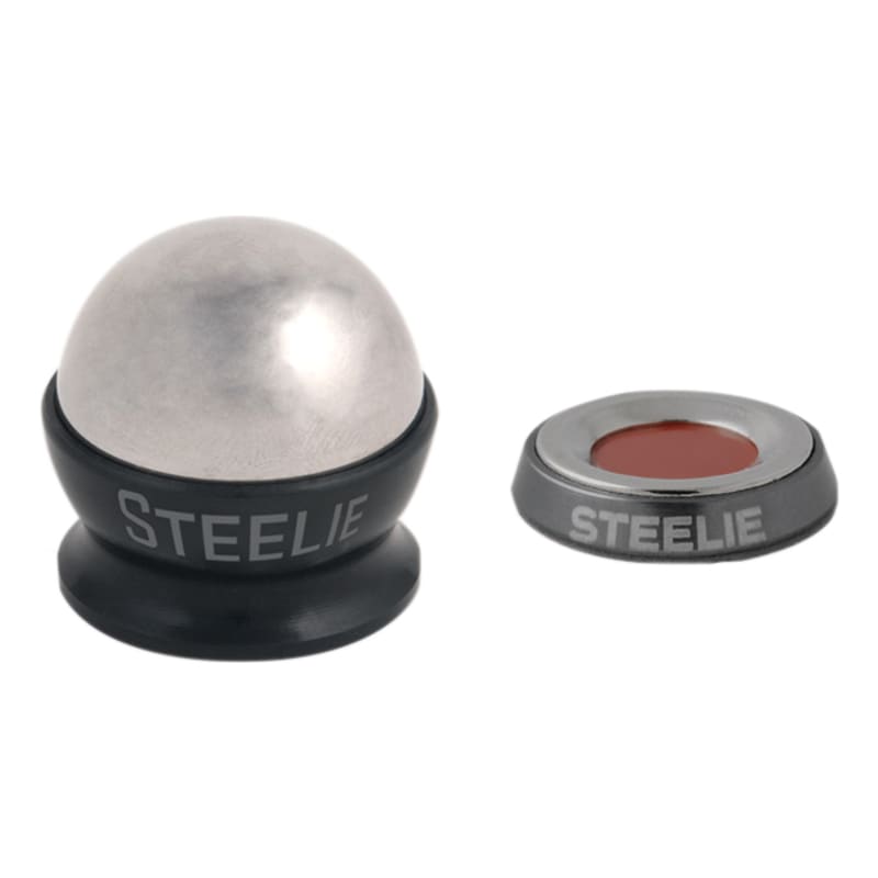 Nite Ize Steelie Car Mount Kit