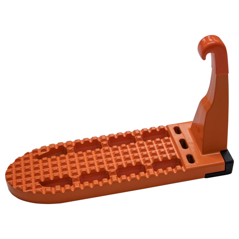 Rightline Gear Moki Door Step