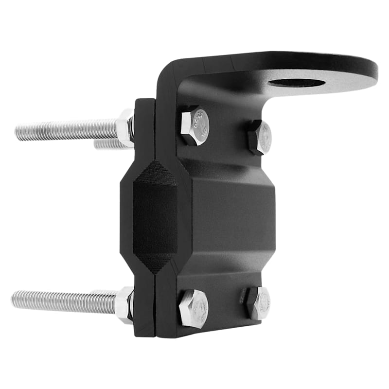 Midland MicroMobile MXTA23 Roll Bar/Mirror Mounting Bracket