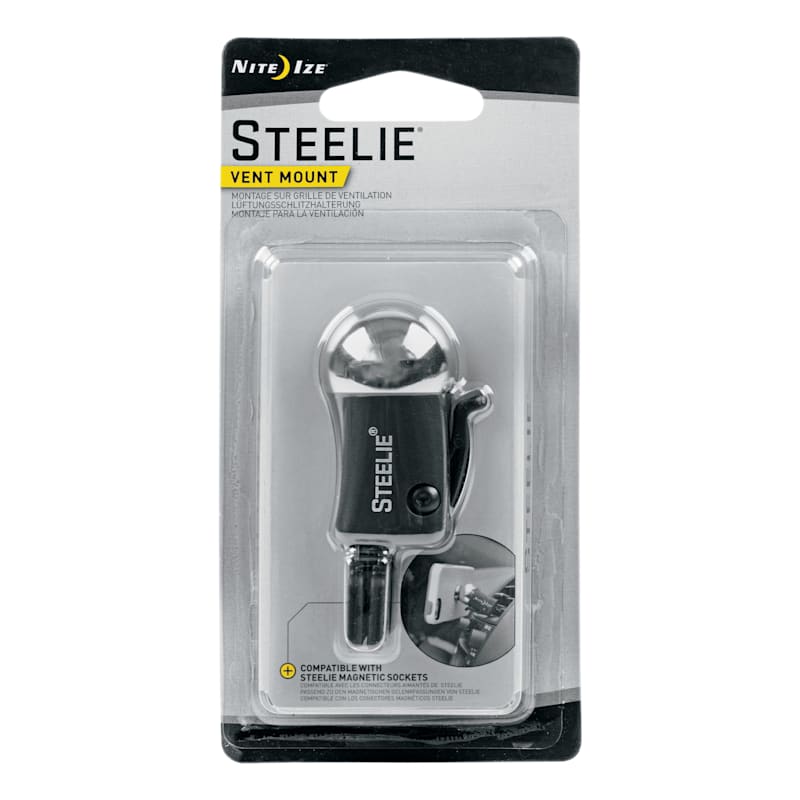 Nite Ize Steelie Vent Mount