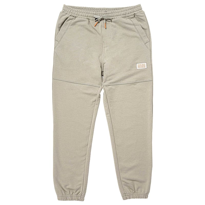 Marsh Wear Fireside Fleece Pants 2.0 for Kids