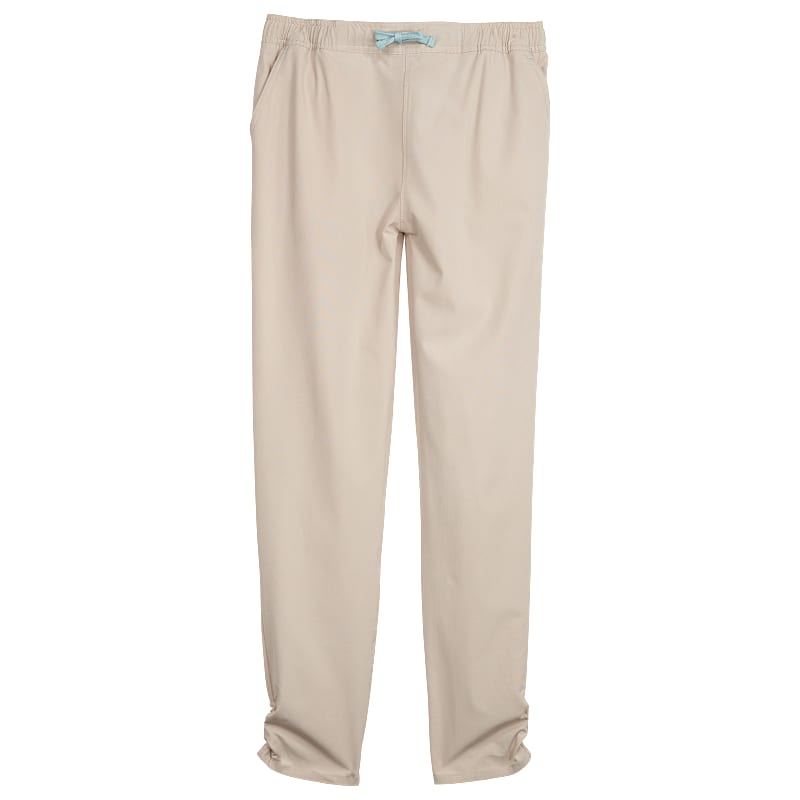 World Wide Sportsman Summerland Pants for Kids