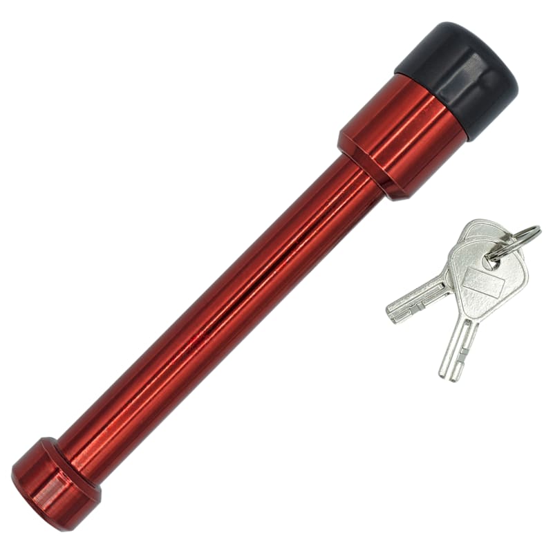 bROK Lock Warrior Dogbone Class V