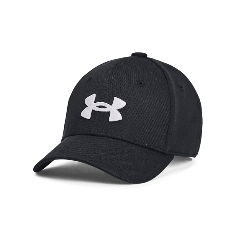 Under Armour Blitzing 3.0 Cap for Kids
