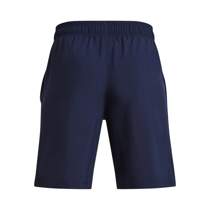 Under Armour Woven Shorts for Boys