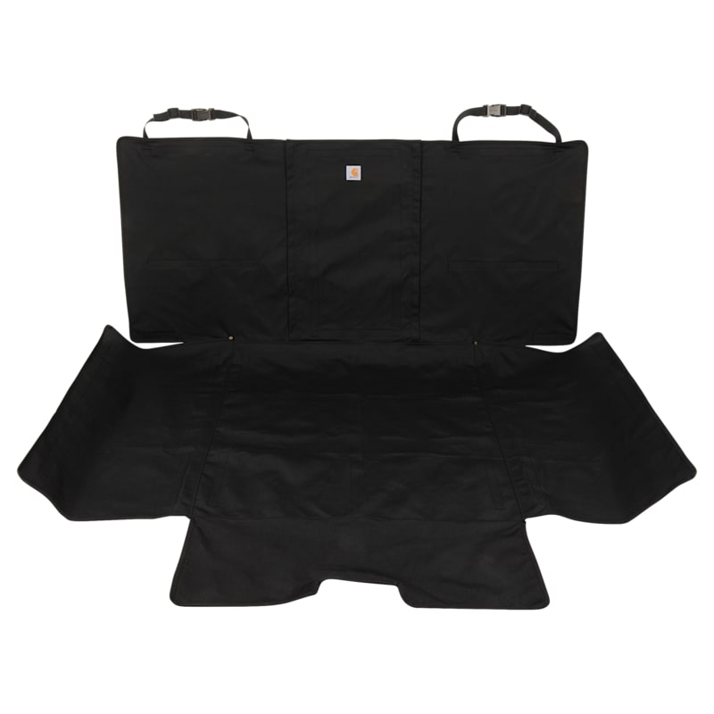 Carhartt Universal Fit Nylon Duck Cargo Liner