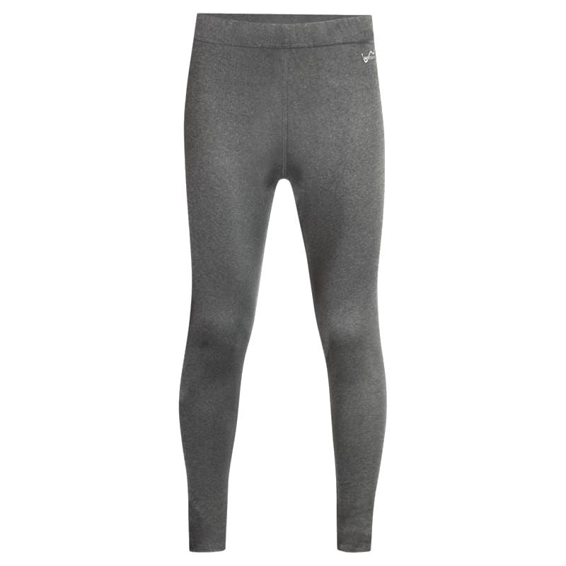 Watson's Performance Long-John Bottoms for Girls