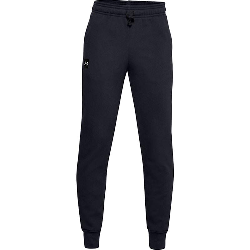 Under Armour Rival Fleece Joggers for Kids